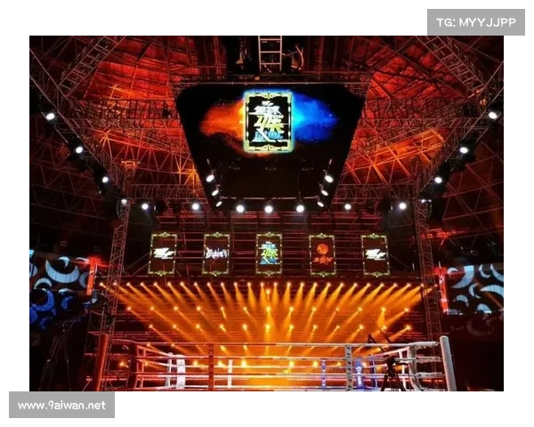 今晚武林风巅峰对决再度上演 众高手同台竞技剑指荣耀之巅 今晚武林风巅峰对决再度上演 众高手同台竞技剑指荣耀之巅