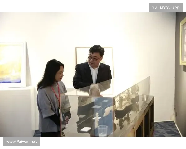 奥申委助力北京冬奥会成功举办 推动国际体育交流与合作发展 奥申委助力北京冬奥会成功举办 推动国际体育交流与合作发展