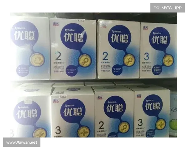 金7乐走势图分析与预测技巧,助你提升选号精准度和中奖概率 金7乐走势图分析与预测技巧,助你提升选号精准度和中奖概率