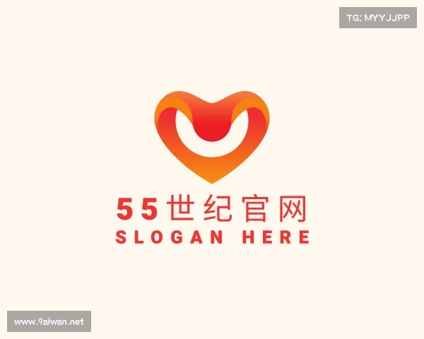 发现55世纪官网